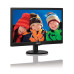  Philips Monitor 193v LCD (193V5L)